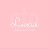 luxusboutique